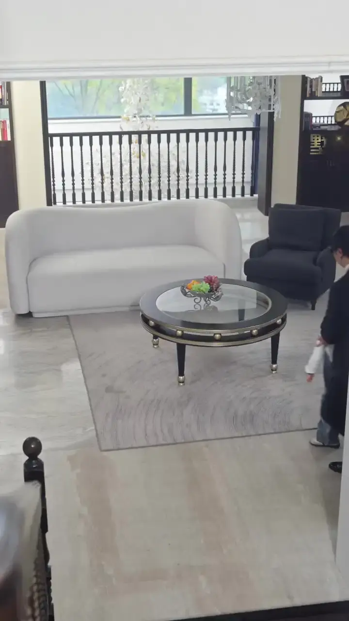 Episodio 33 de Amor entre Papeles