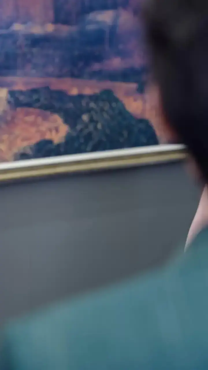 Episodio 67 de Amor entre Papeles