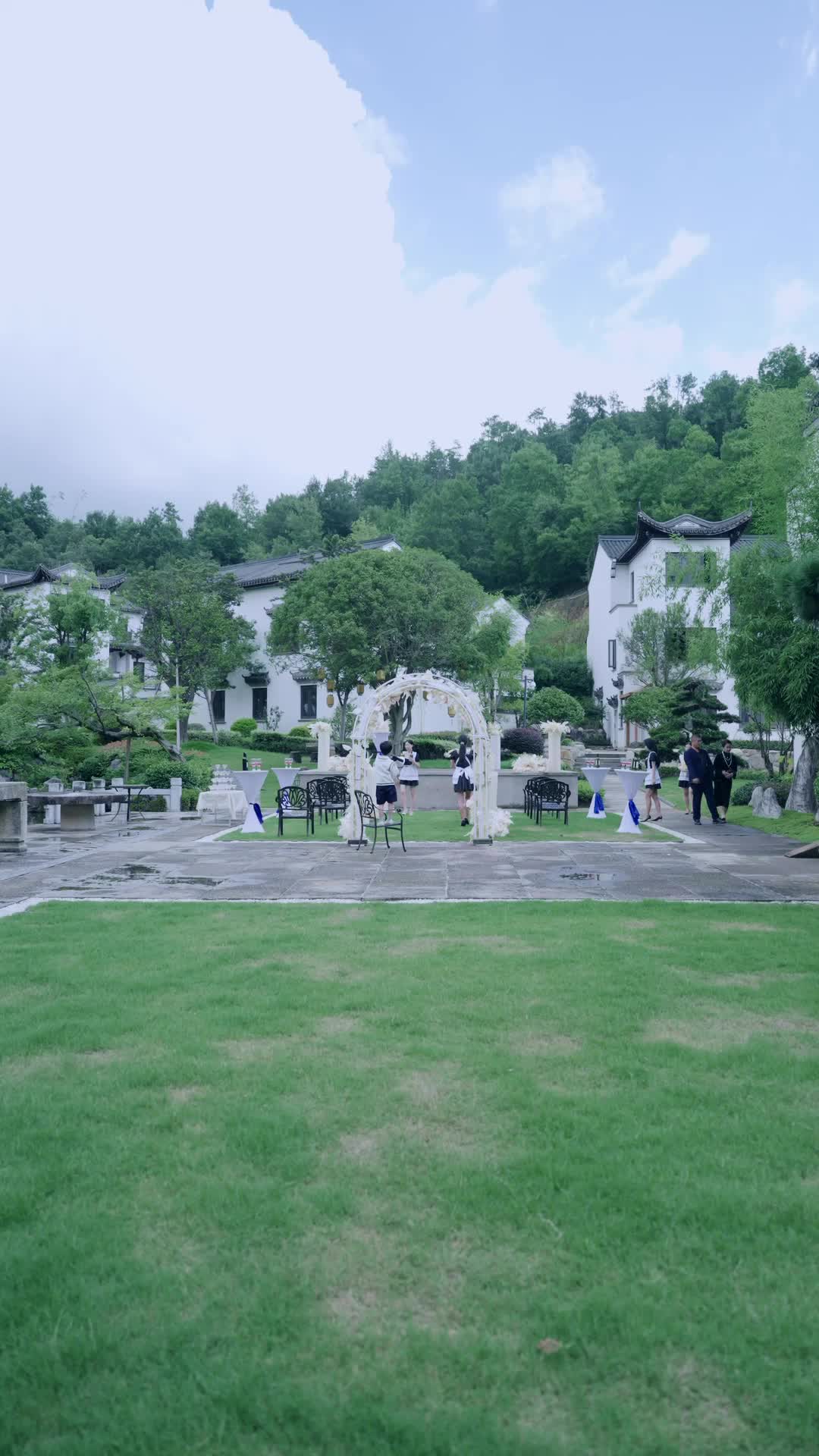 Episodio 60 de Amor equivocado, corazones reencontrados