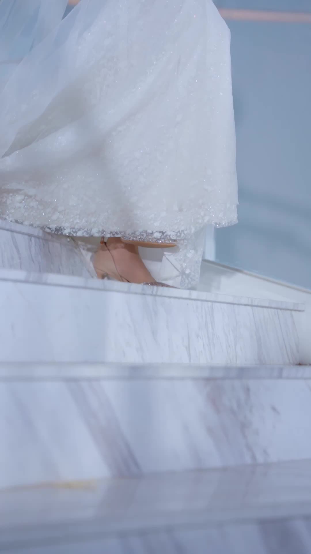 Episódio 10 de Amor Inacessível