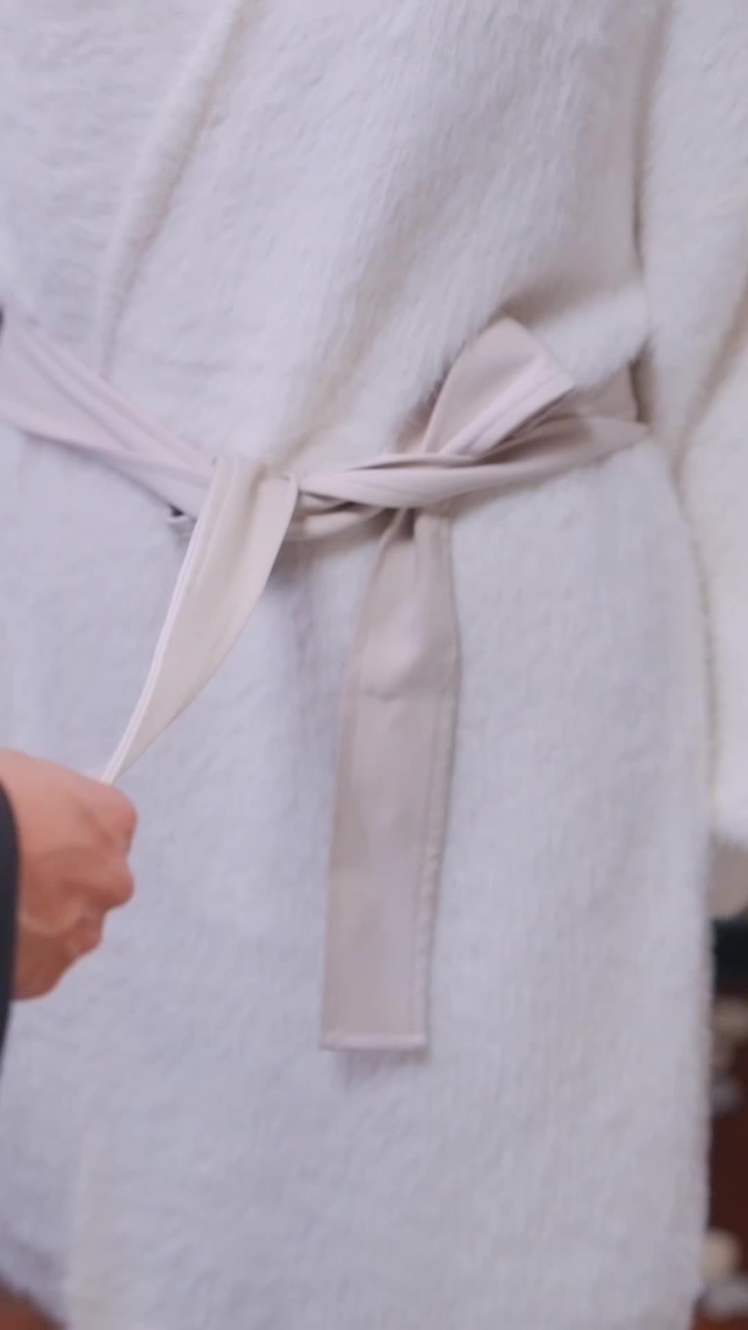 Episódio 13 de Amor Inacessível
