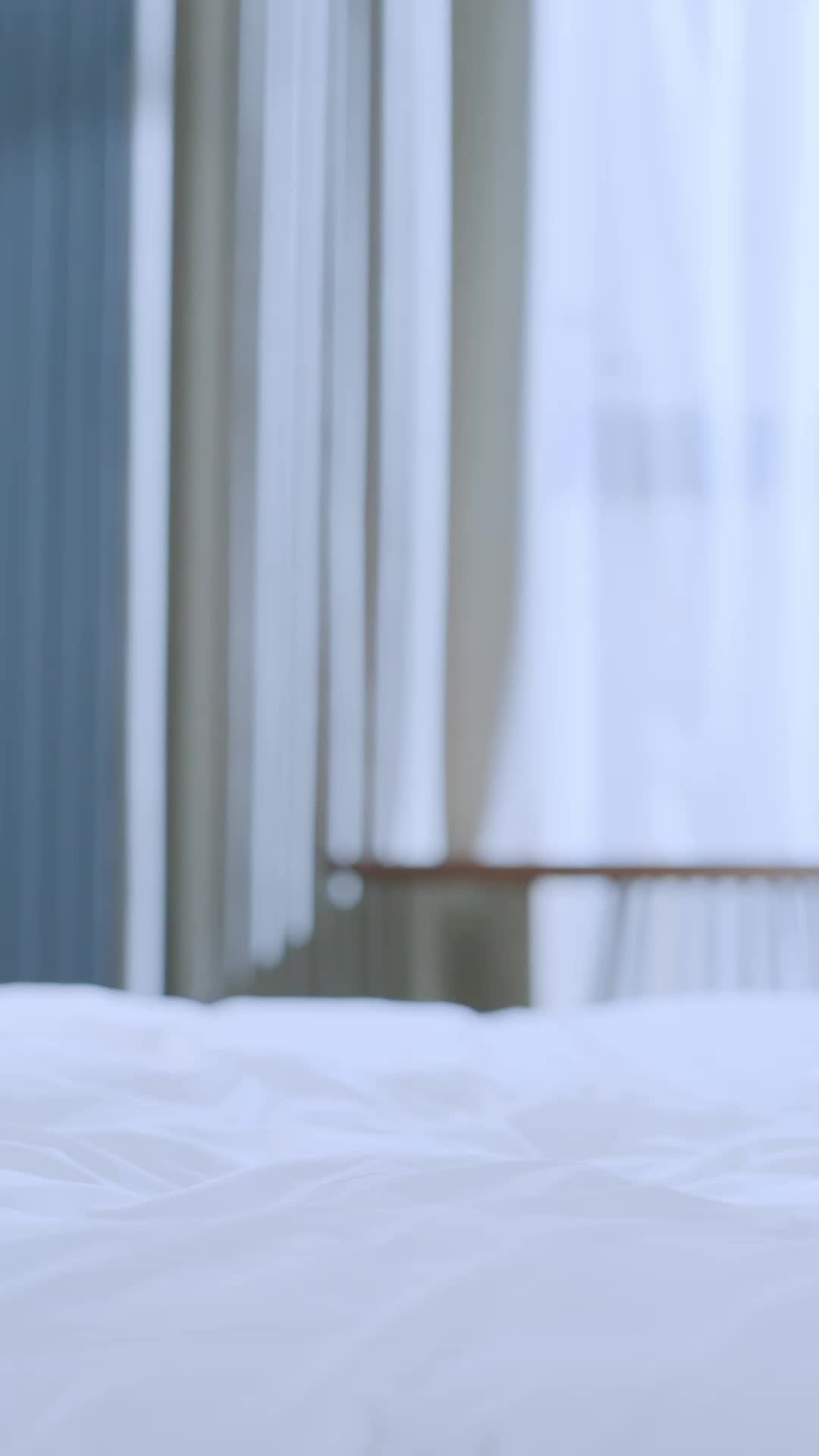 Episódio 28 de Amor Inacessível