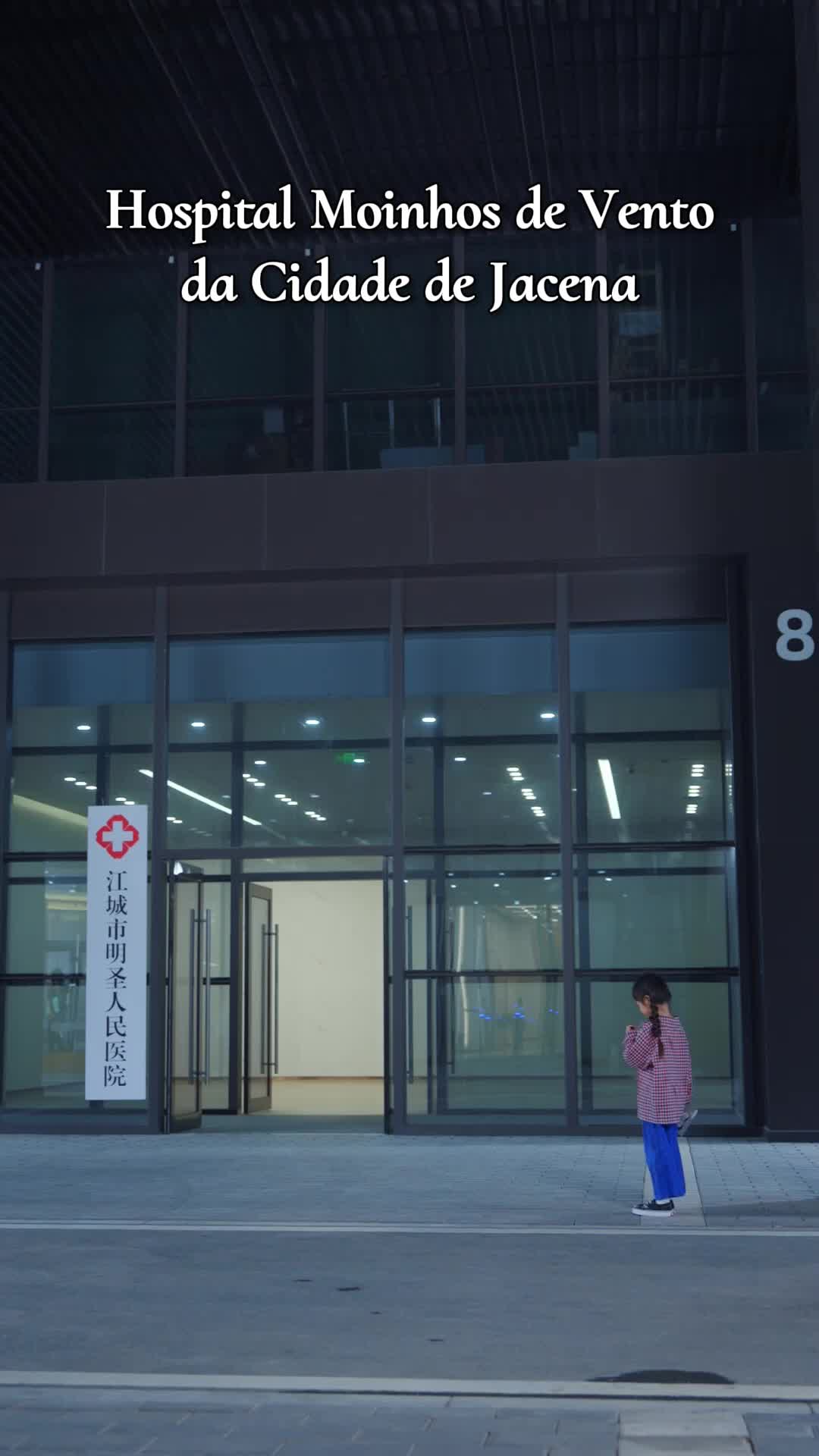 Episódio 37 de Amor Inacessível