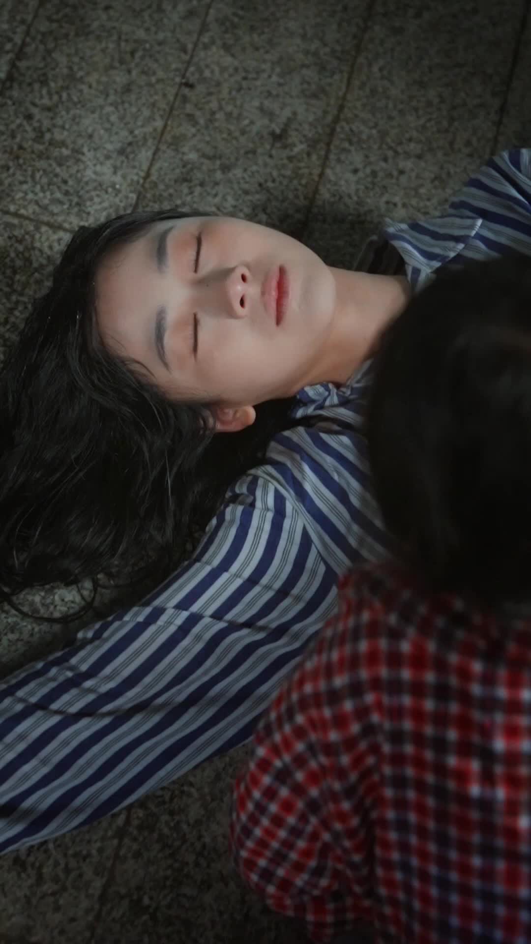 Episódio 42 de Amor Inacessível