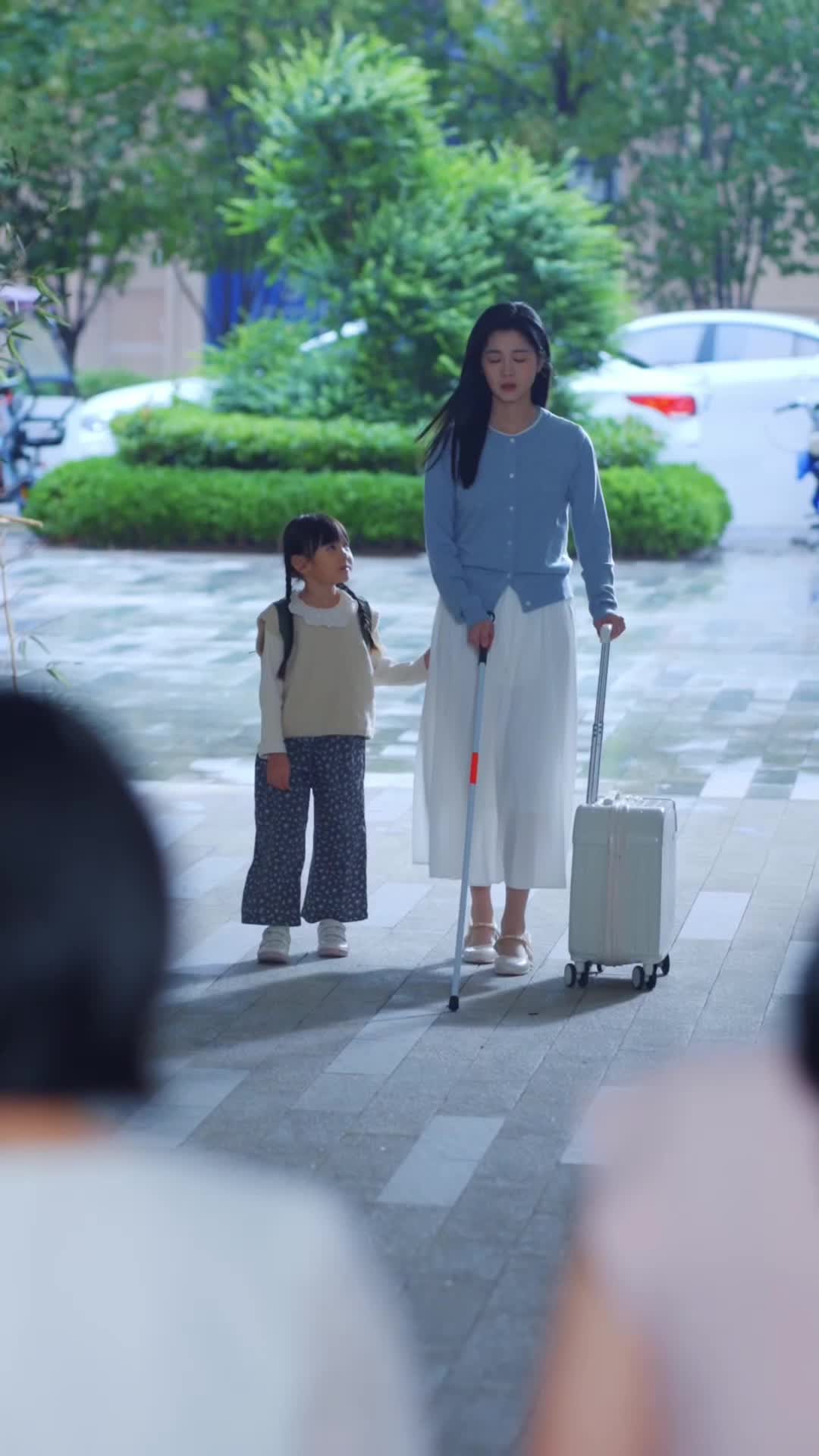 Episódio 44 de Amor Inacessível