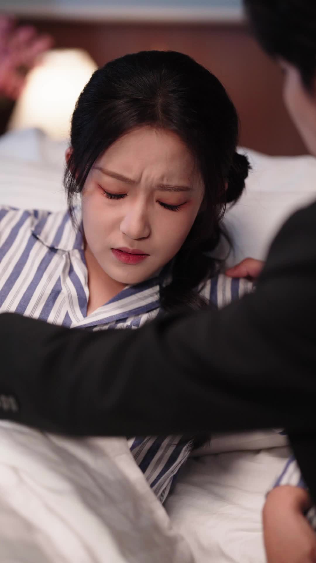 Episódio 51 de Amor inesperado