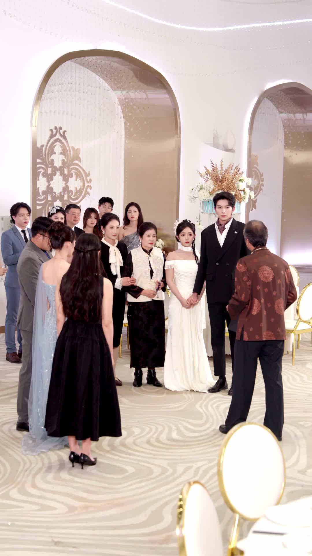 Episódio 71 de Amor inesperado