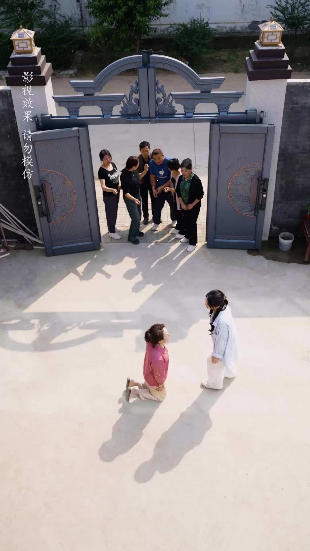 Episódio 13 de Amor Instantâneo: A Magia