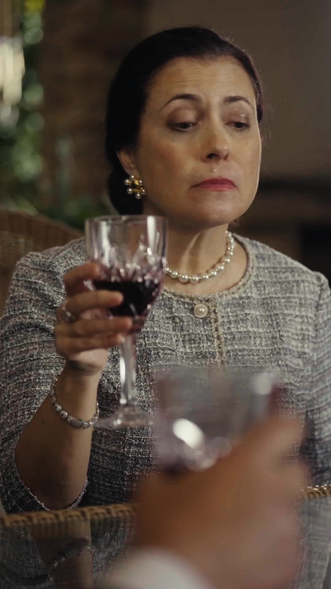 Episodio 2 de Amor irresistible con mi cuñado