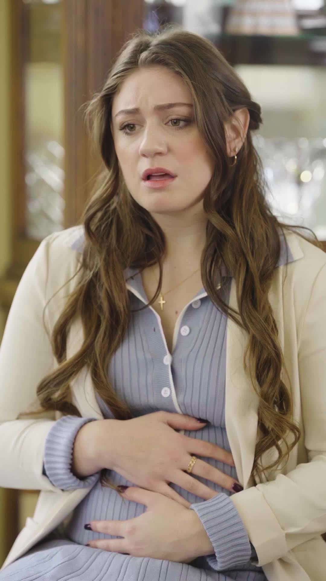 Episodio 41 de Amor irresistible con mi cuñado