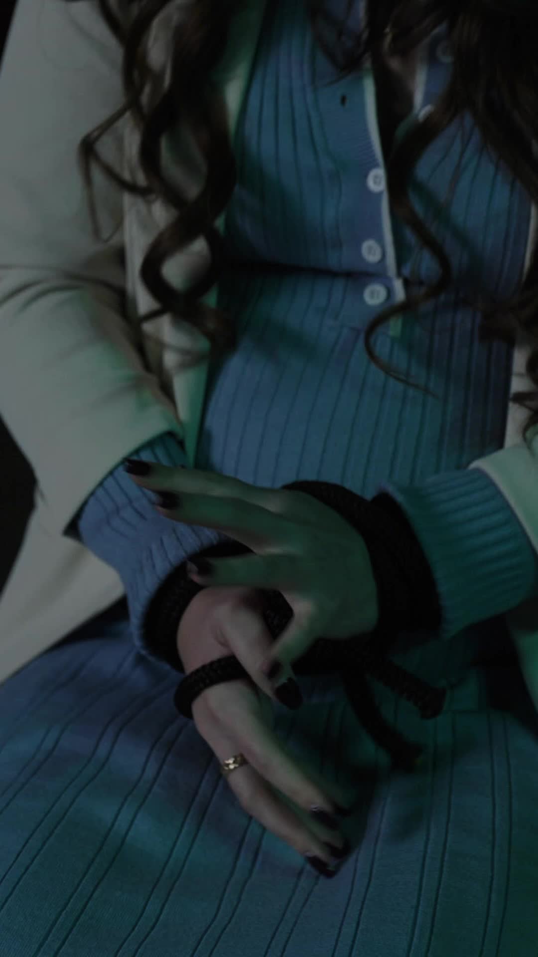 Episodio 47 de Amor irresistible con mi cuñado