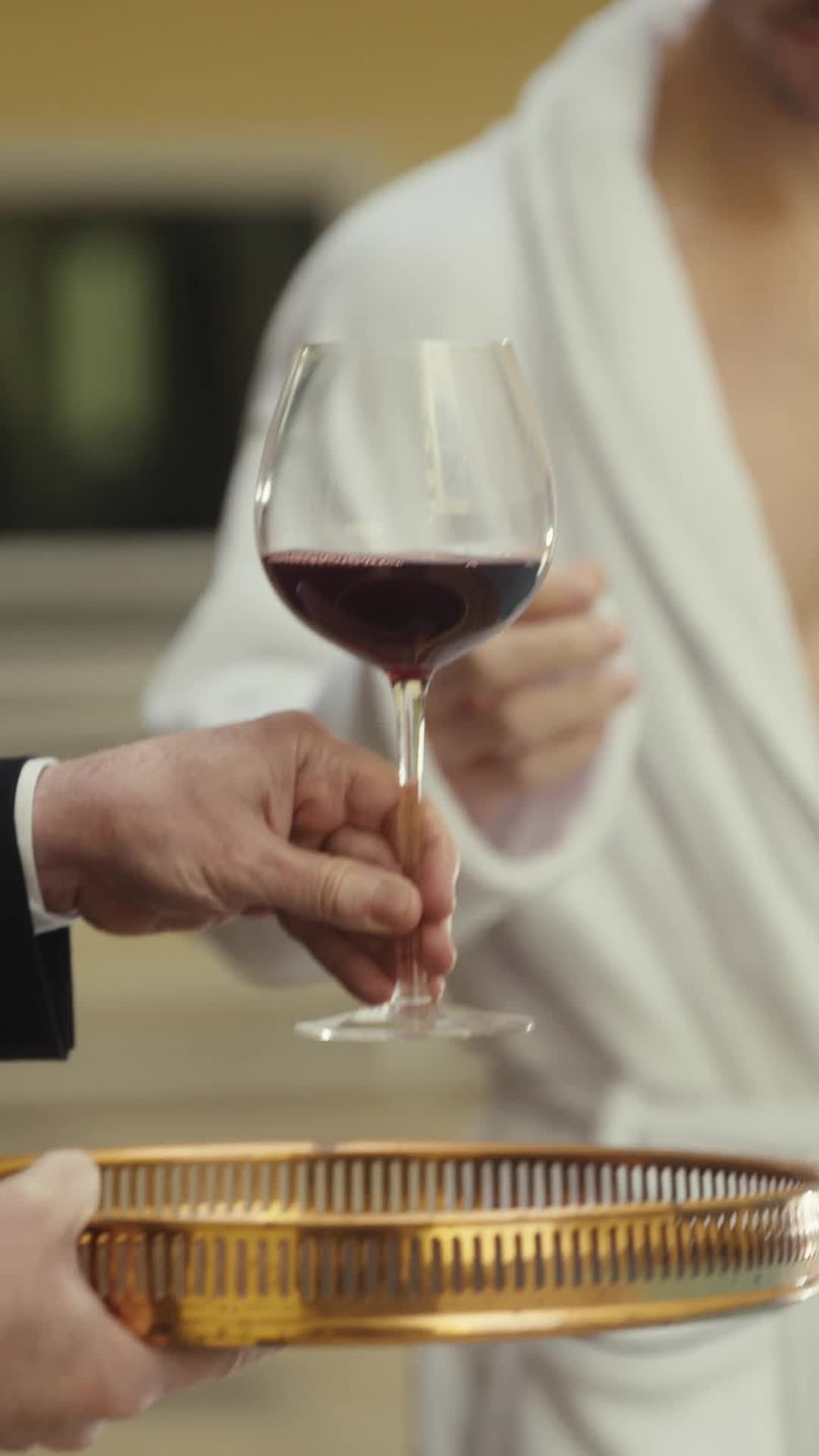 Episodio 5 de Amor irresistible con mi cuñado