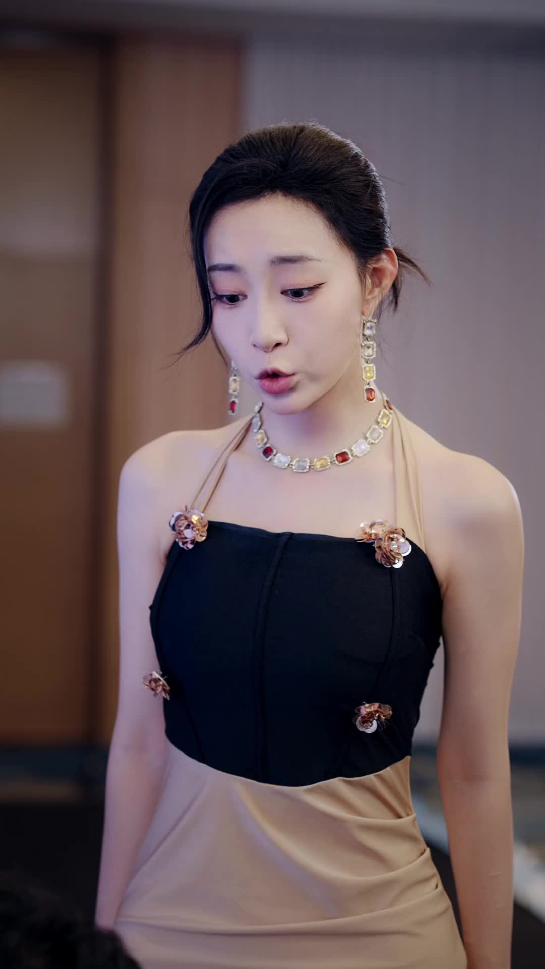 Episódio 48 de Amor, Lance e Vingança
