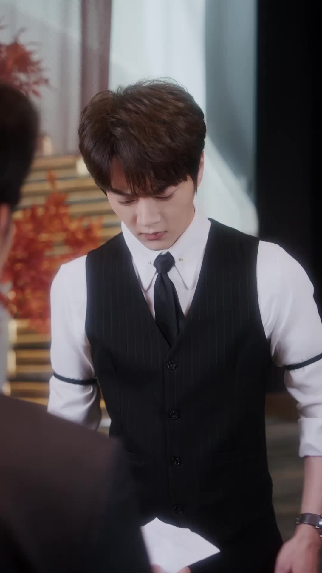 Episódio 26 de Amor, Mentiras e Casamento
