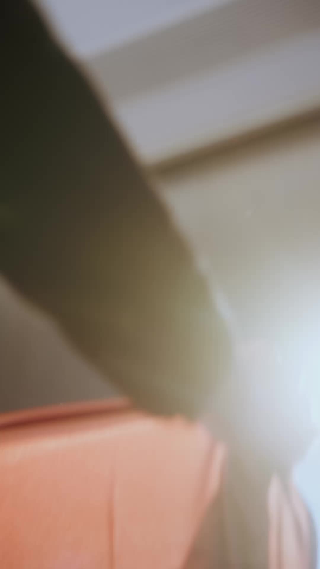 Episódio 28 de Amor, Mentiras e Casamento