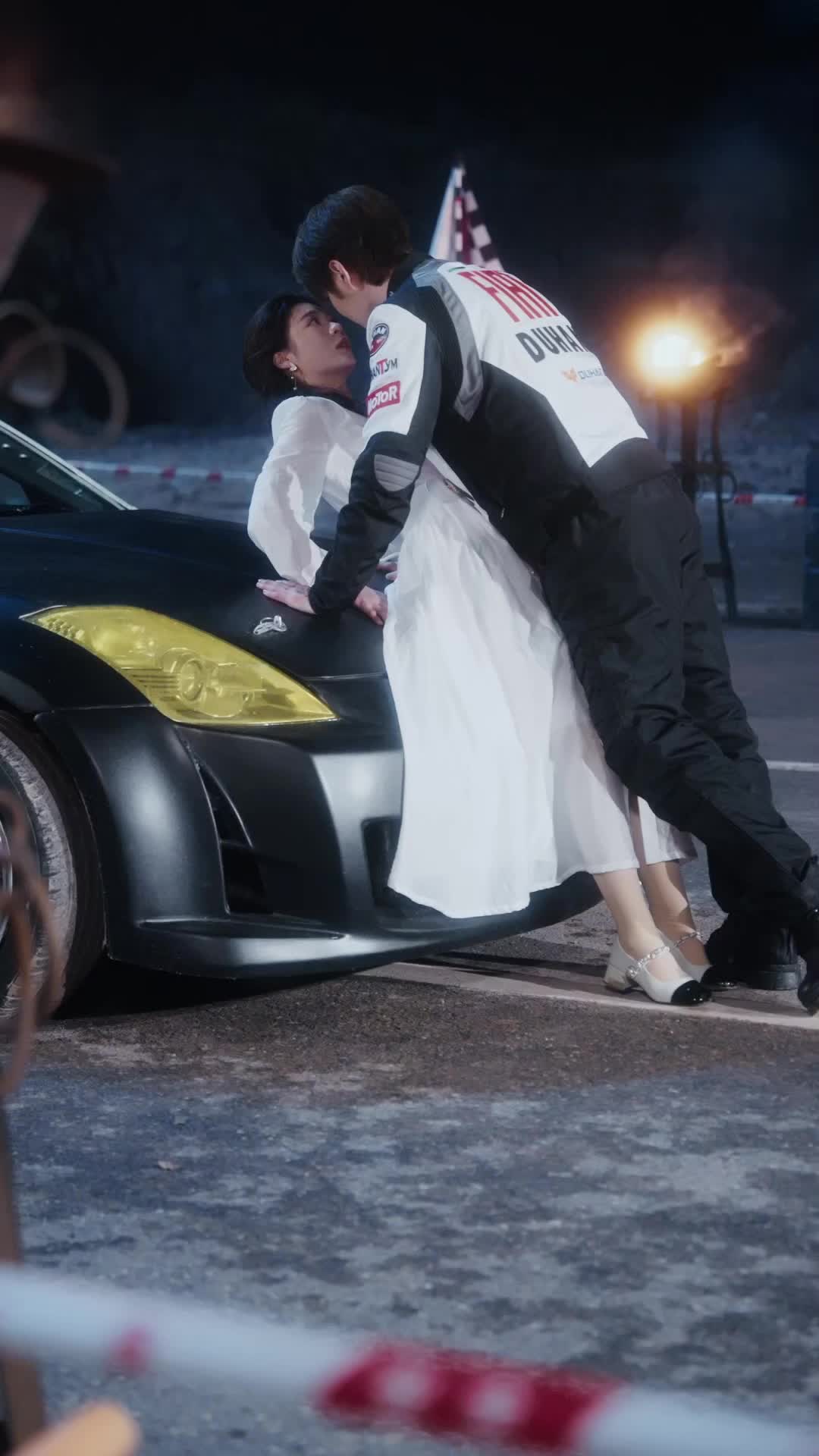 Episódio 3 de Amor, Mentiras e Casamento