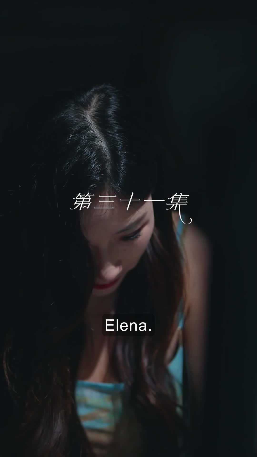 Episodio 31 de Amor Olvidado, Corazón Reencendido