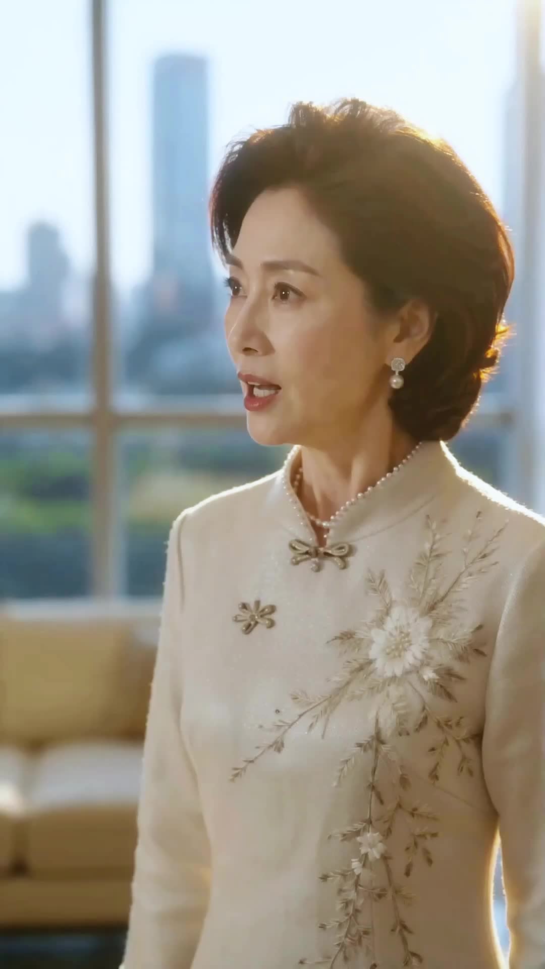 Episódio 13 de Amor Para a Vida Toda