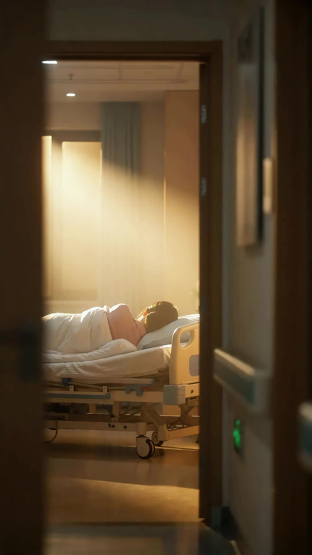 Episódio 24 de Amor Para a Vida Toda