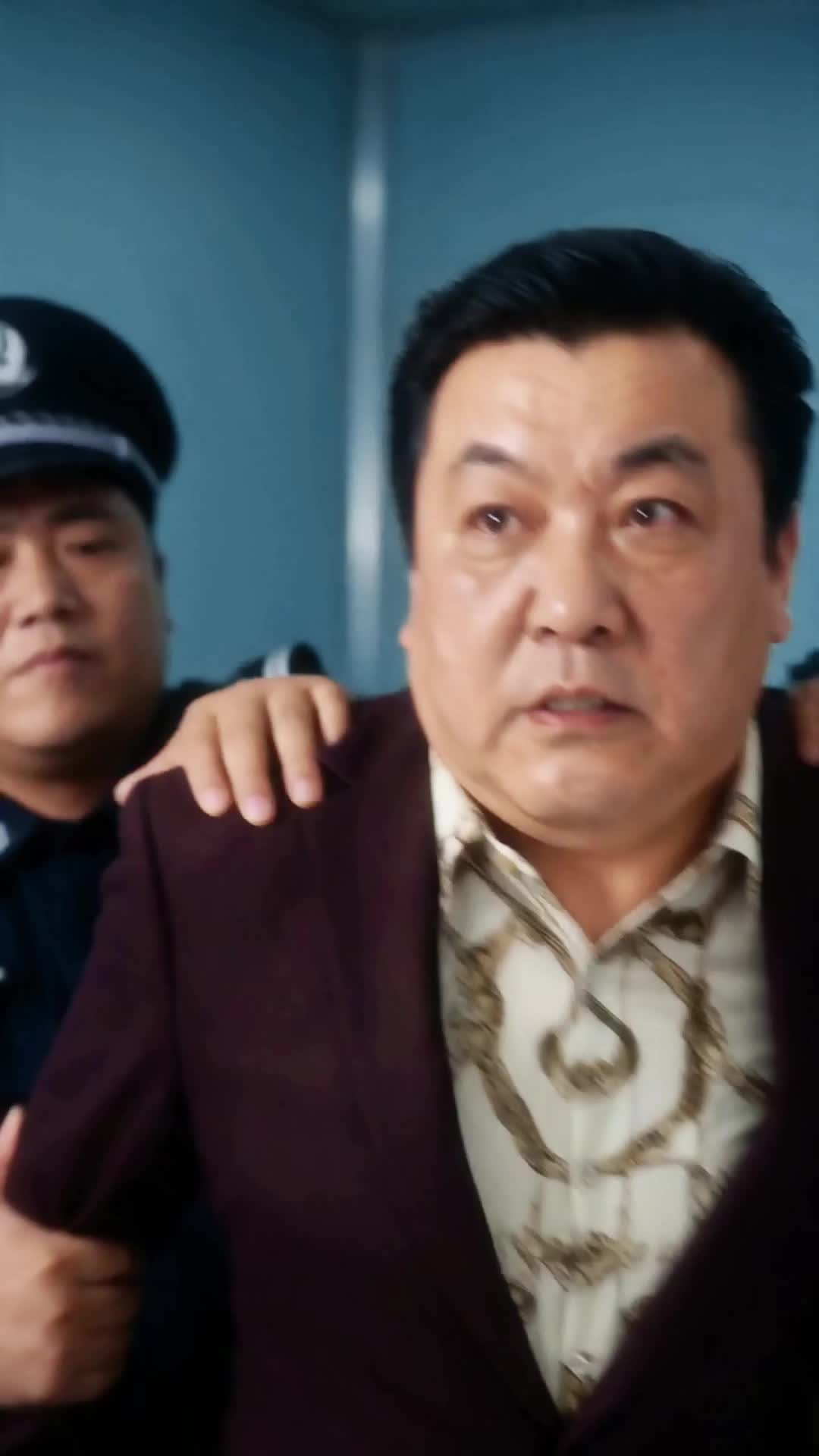 Episódio 29 de Amor Para a Vida Toda