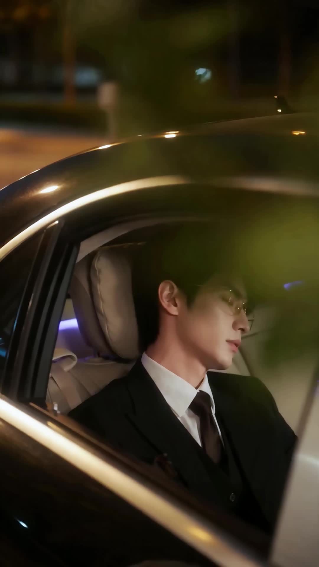 Episódio 37 de Amor Para a Vida Toda