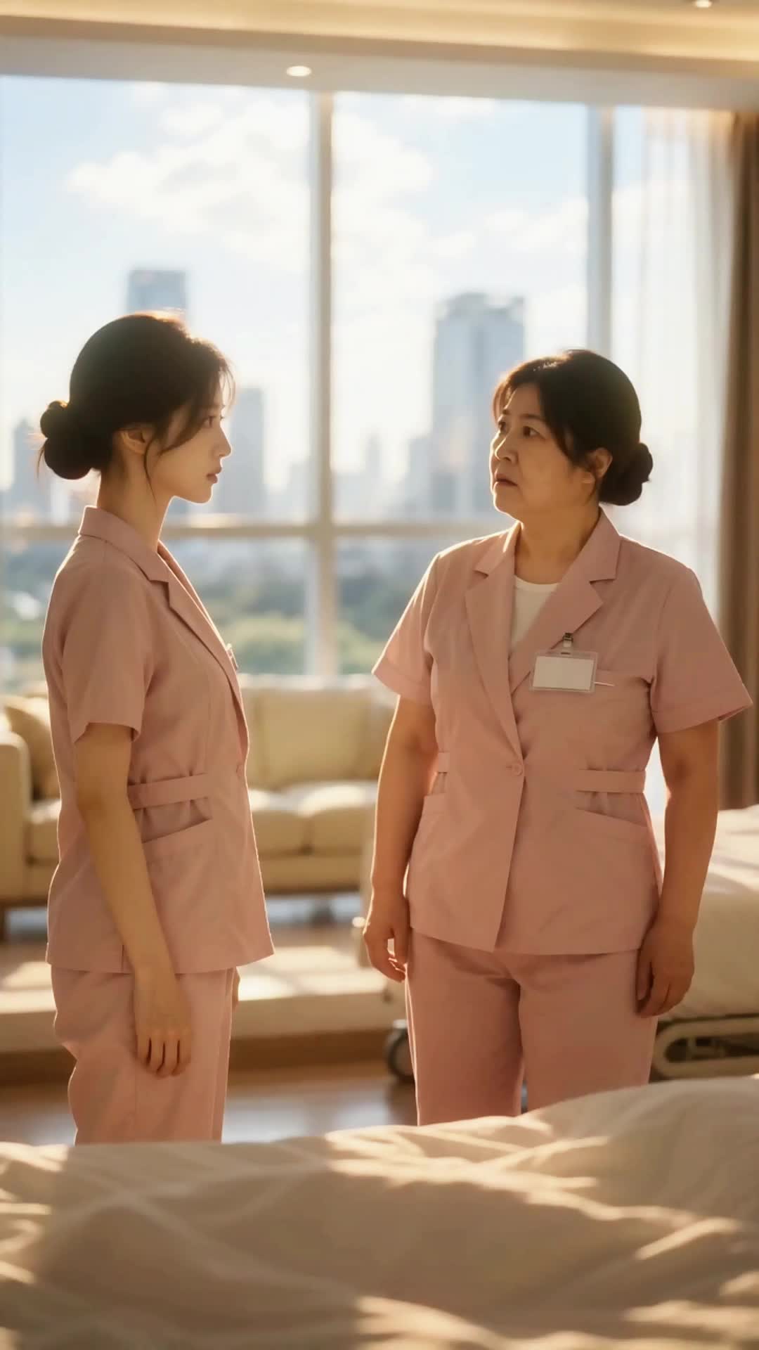 Episódio 52 de Amor Para a Vida Toda