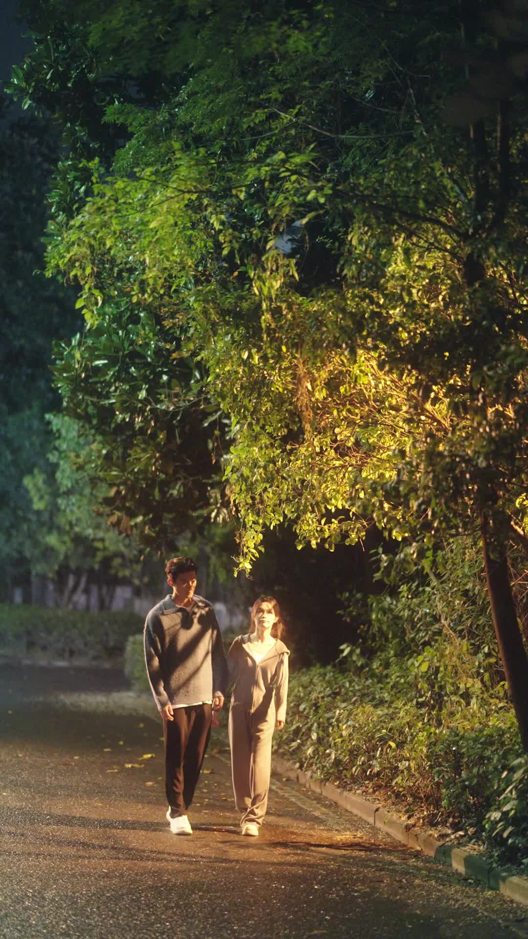 Episódio 39 de Amor, Perdas e Reencontros