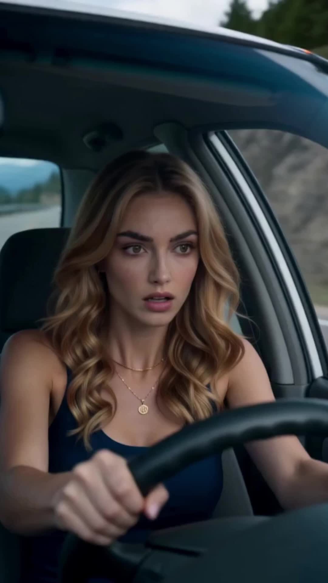 Episódio 10 de Amor Perdido no Gelo