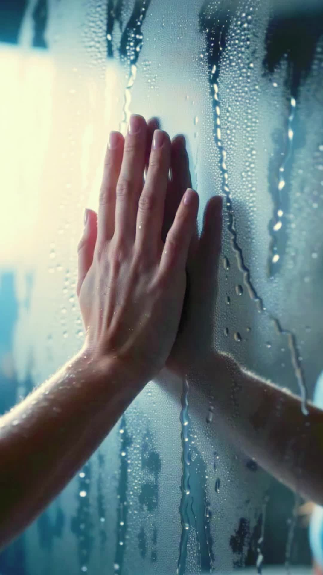 Episódio 19 de Amor Perdido no Gelo
