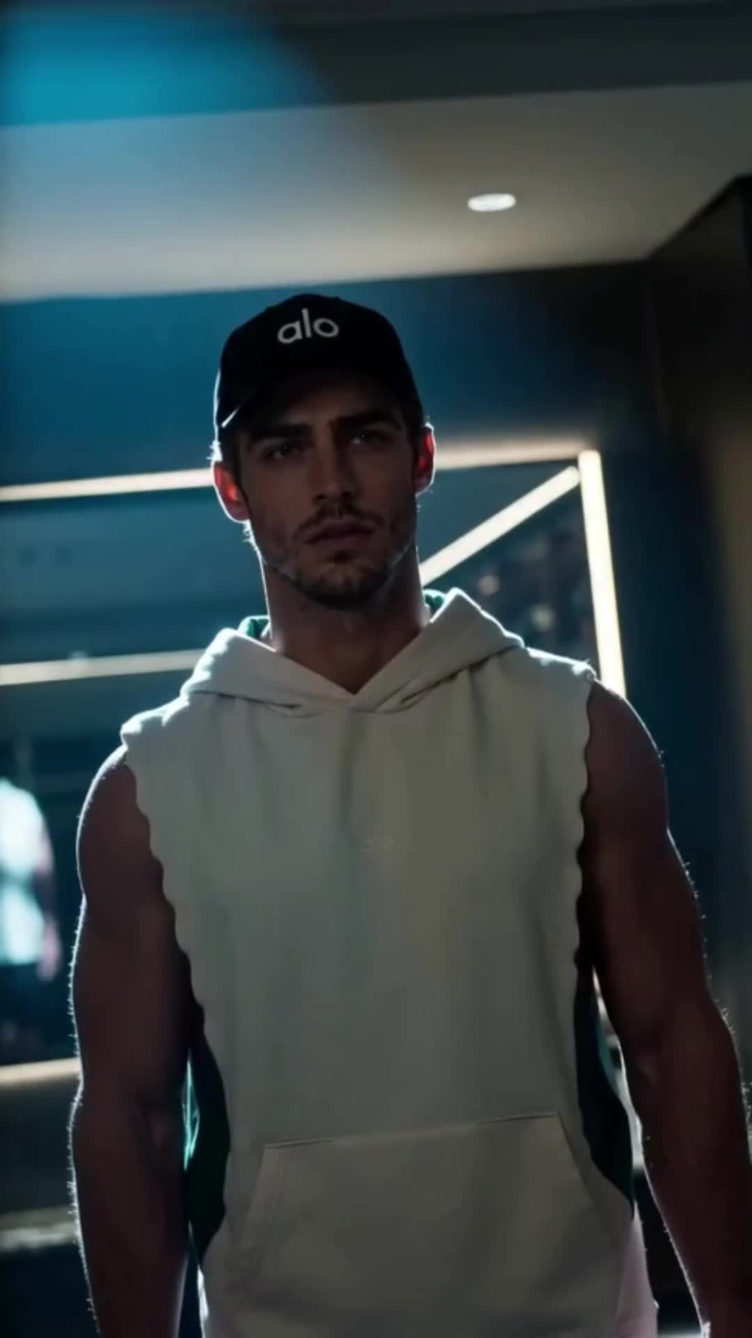 Episódio 32 de Amor Perdido no Gelo