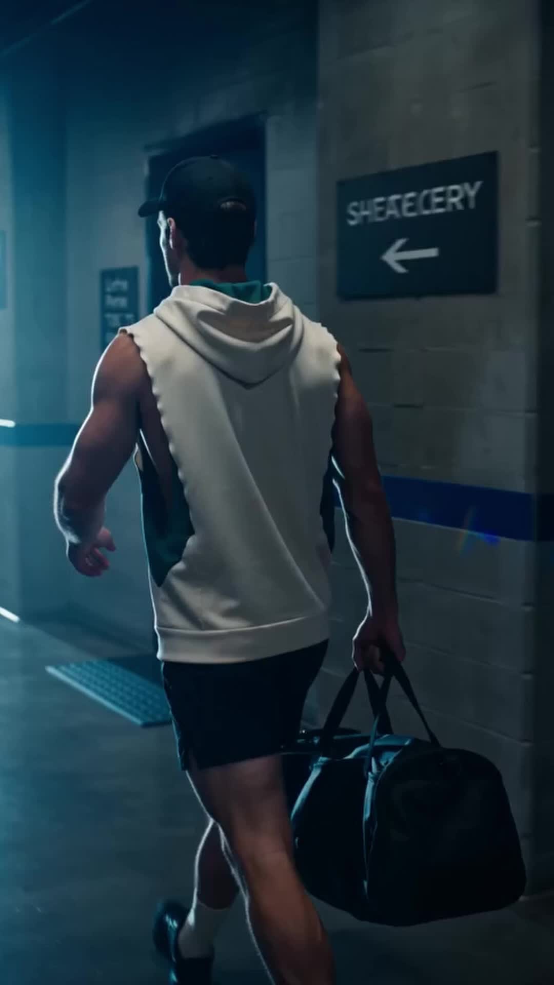 Episódio 33 de Amor Perdido no Gelo