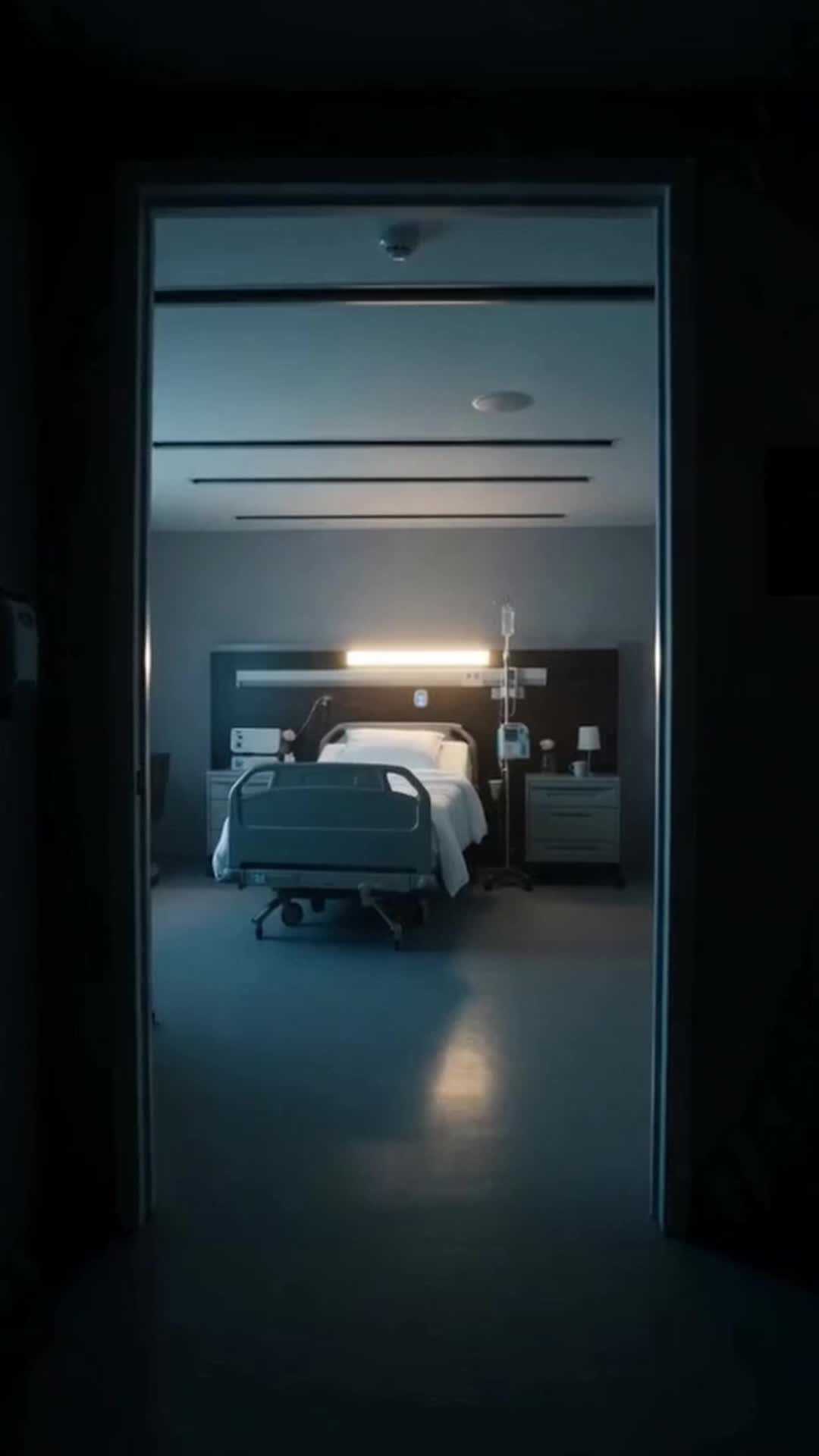 Episódio 48 de Amor Perdido no Gelo