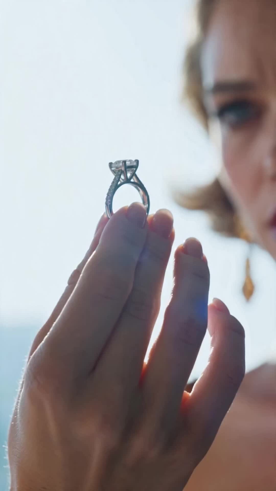 Episódio 5 de Amor Perdido no Gelo