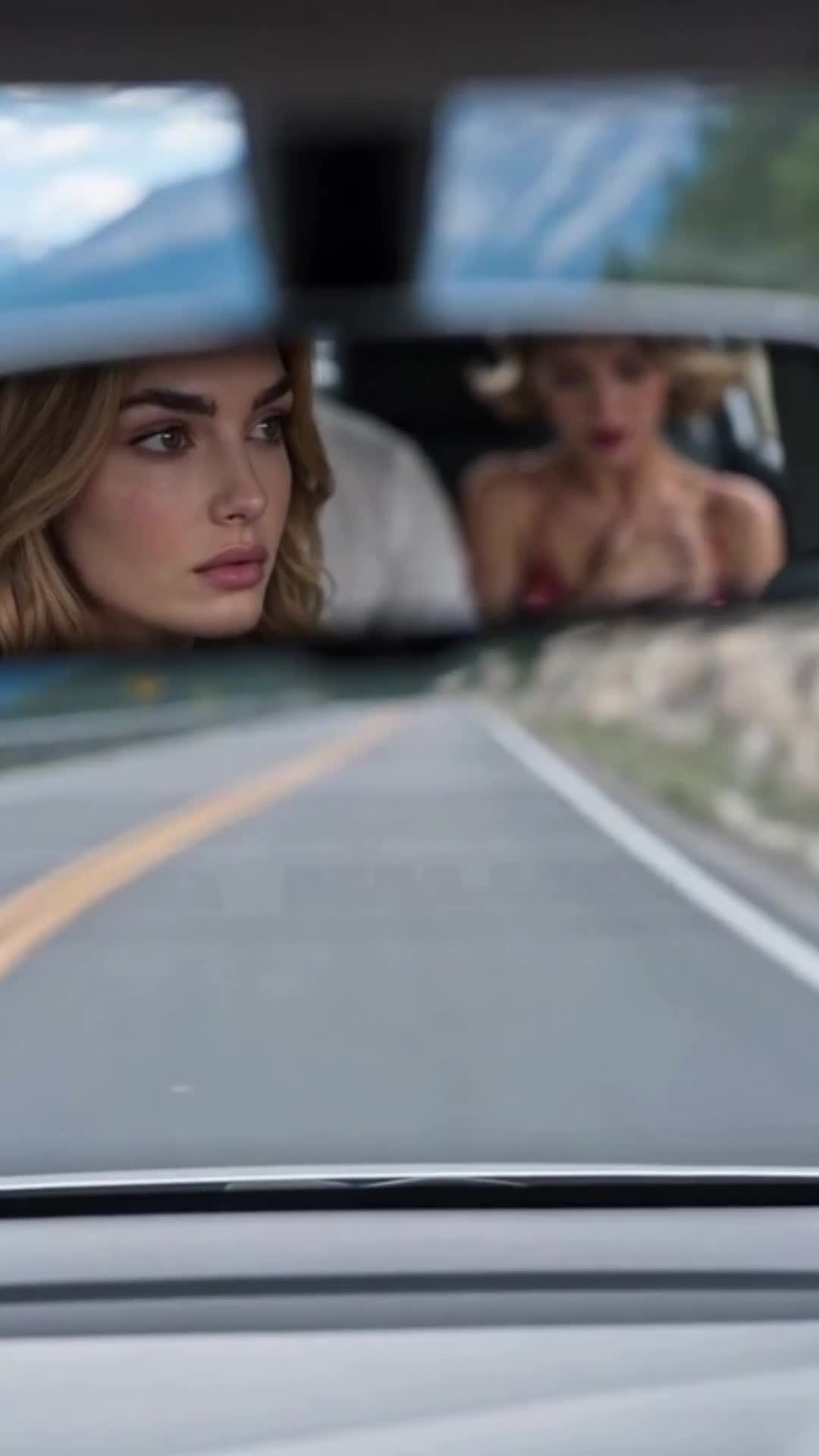 Episódio 9 de Amor Perdido no Gelo