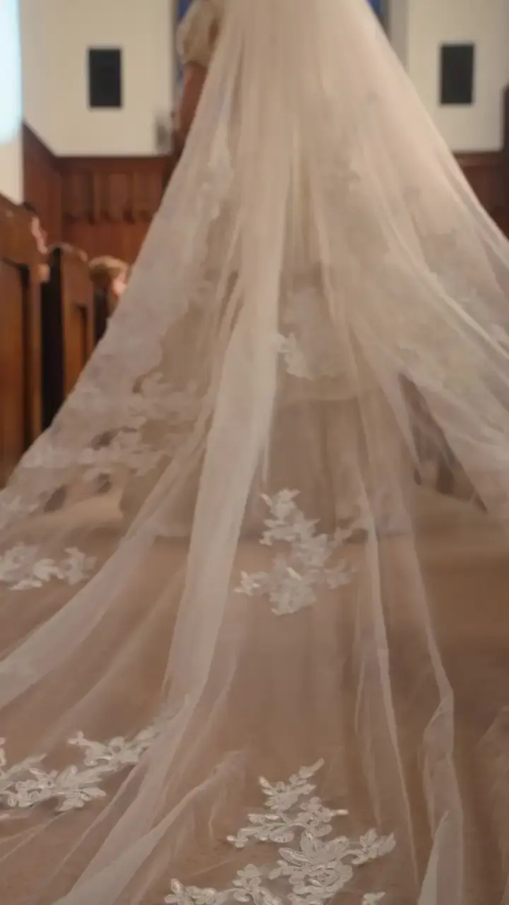 Episodio 13 de Amor prohibido