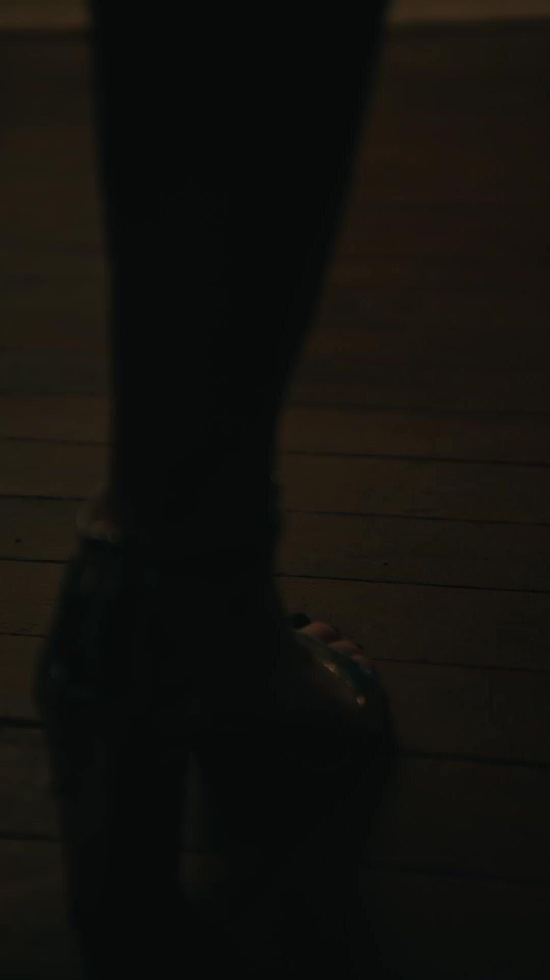 Episódio 38 de Amor secreto com meu parceiro de vingança bilionário