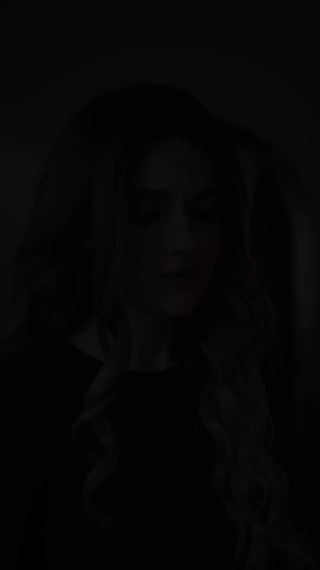 Episodio 1 de Amor secreto con mi socio millonario
