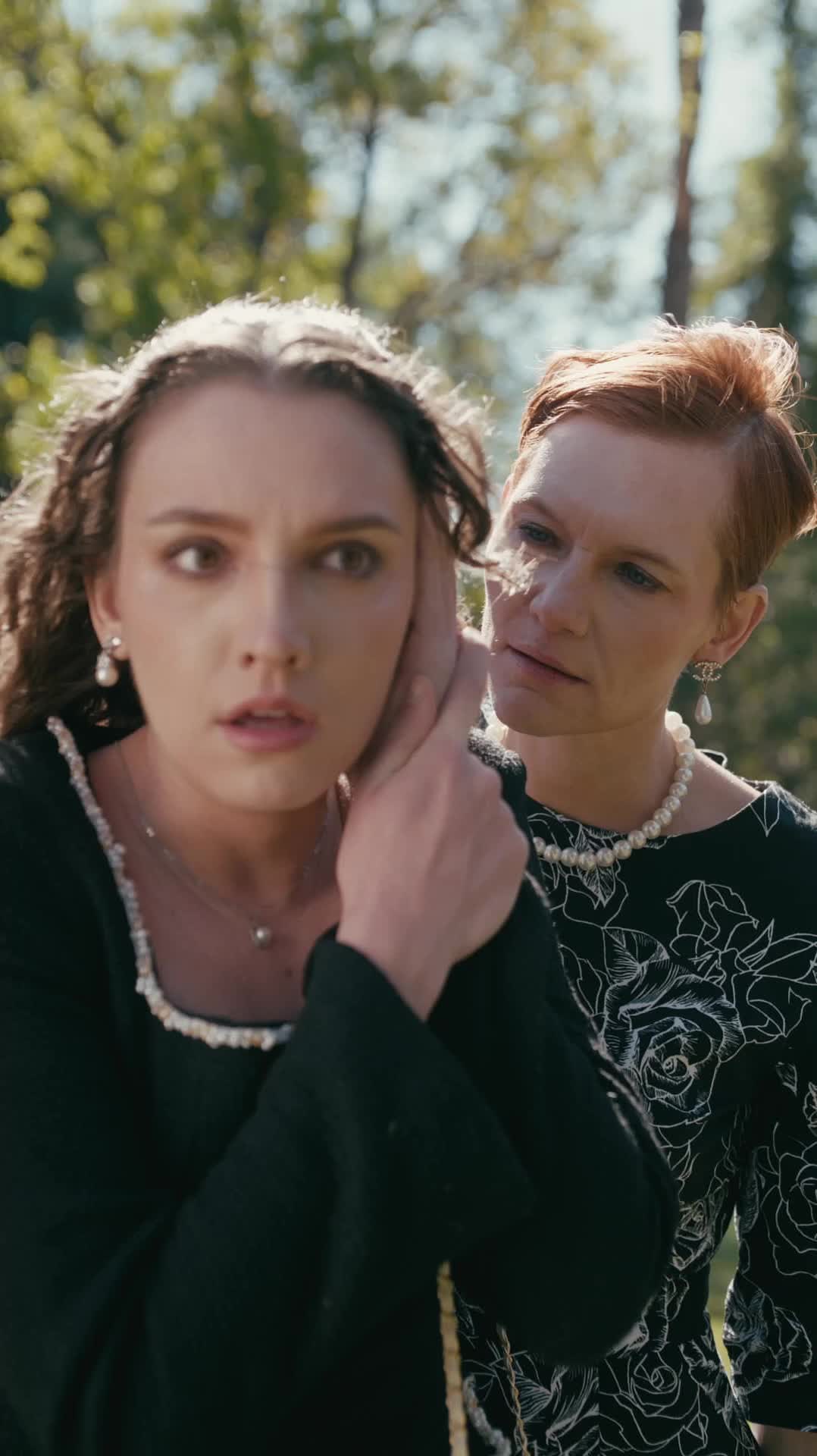 Episodio 10 de Amor secreto con mi socio millonario