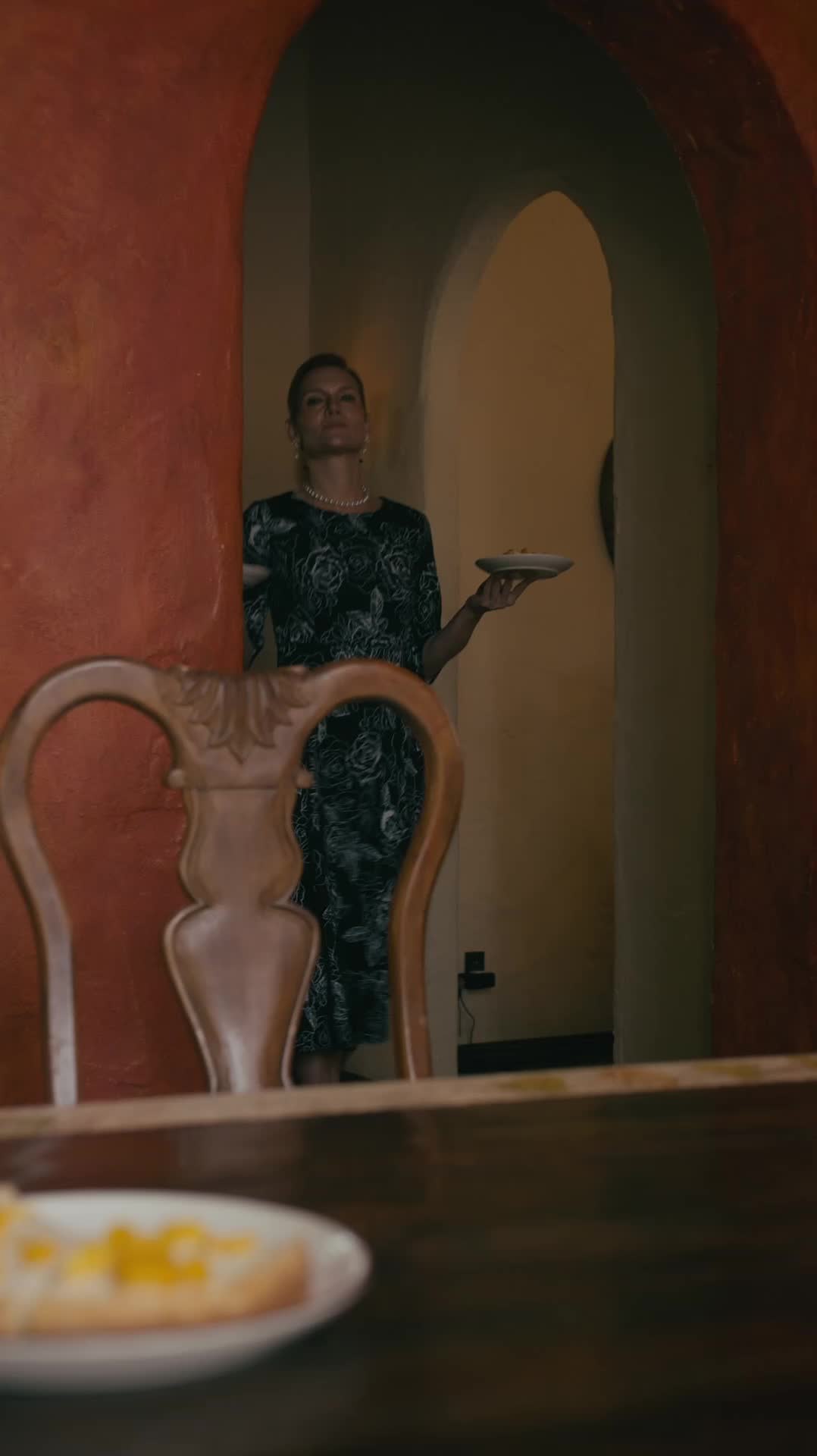Episodio 12 de Amor secreto con mi socio millonario