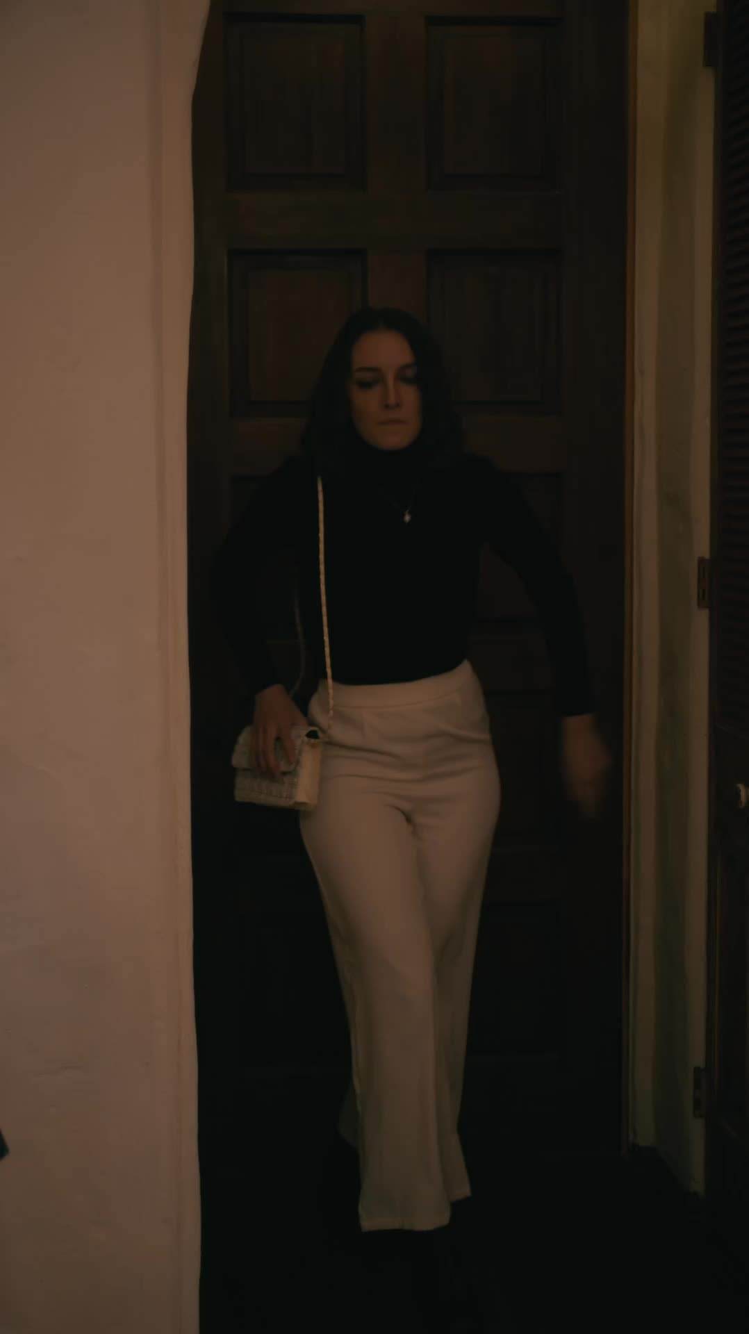 Episodio 29 de Amor secreto con mi socio millonario