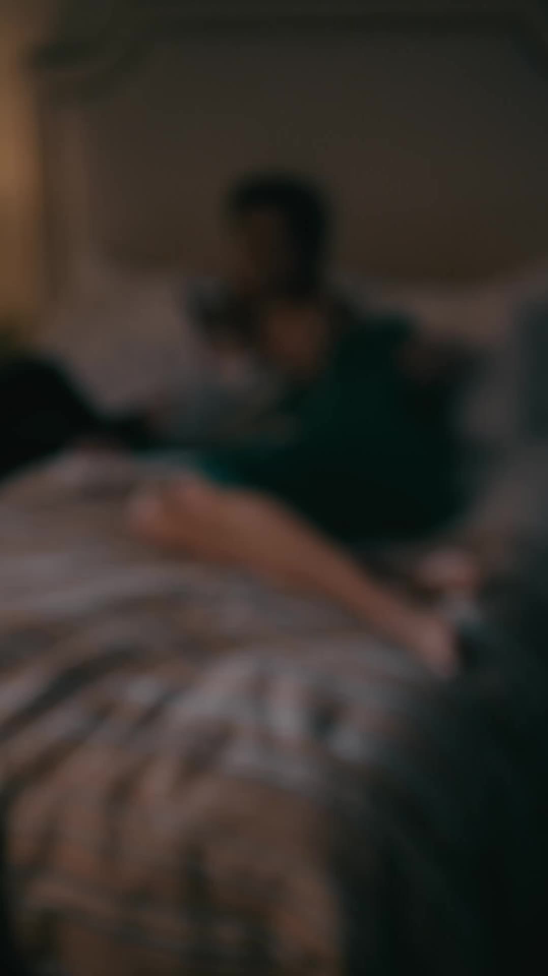 Episodio 37 de Amor secreto con mi socio millonario