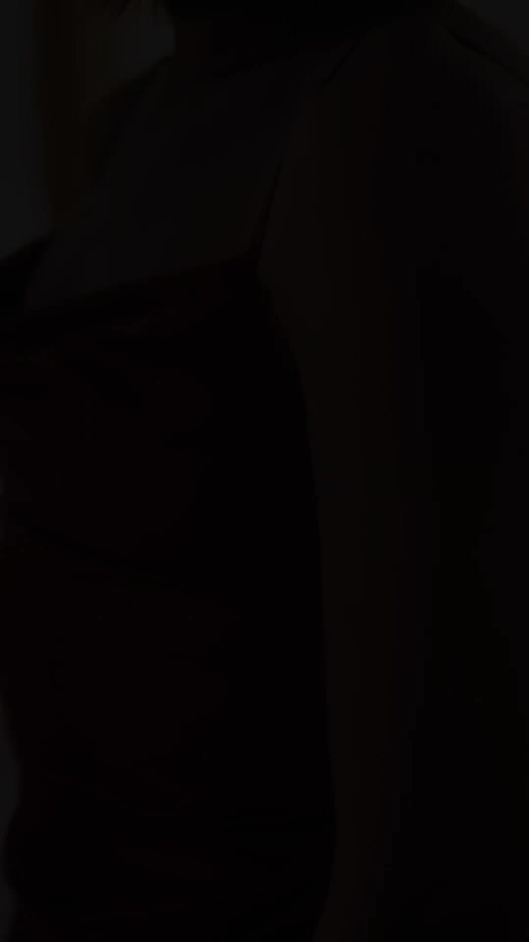 Episodio 4 de Amor secreto con mi socio millonario