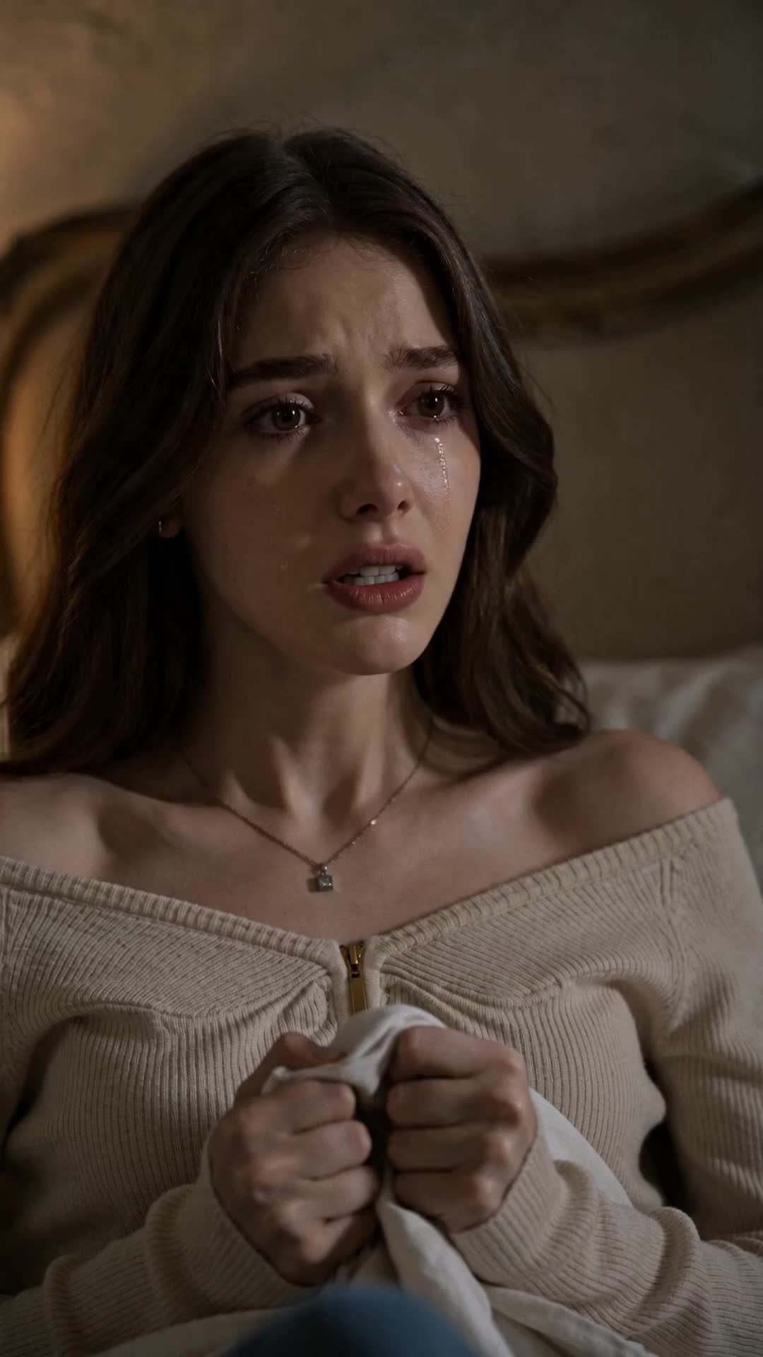 Episodio 50 de Amor sin retorno
