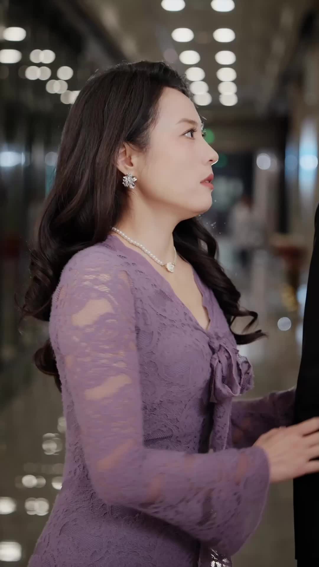 Episodio 18 de Amor traicionado