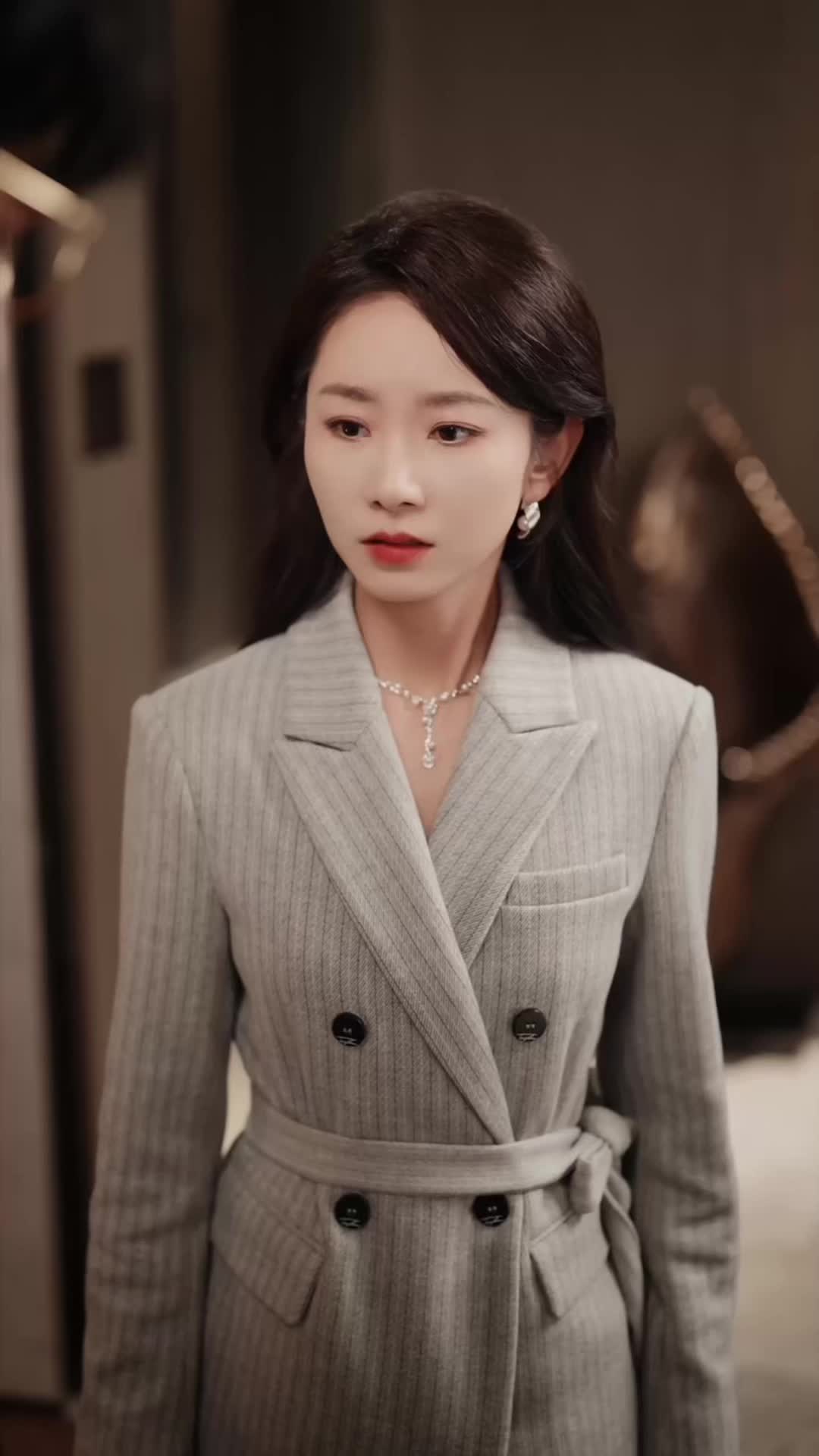 Episodio 3 de Amor traicionado