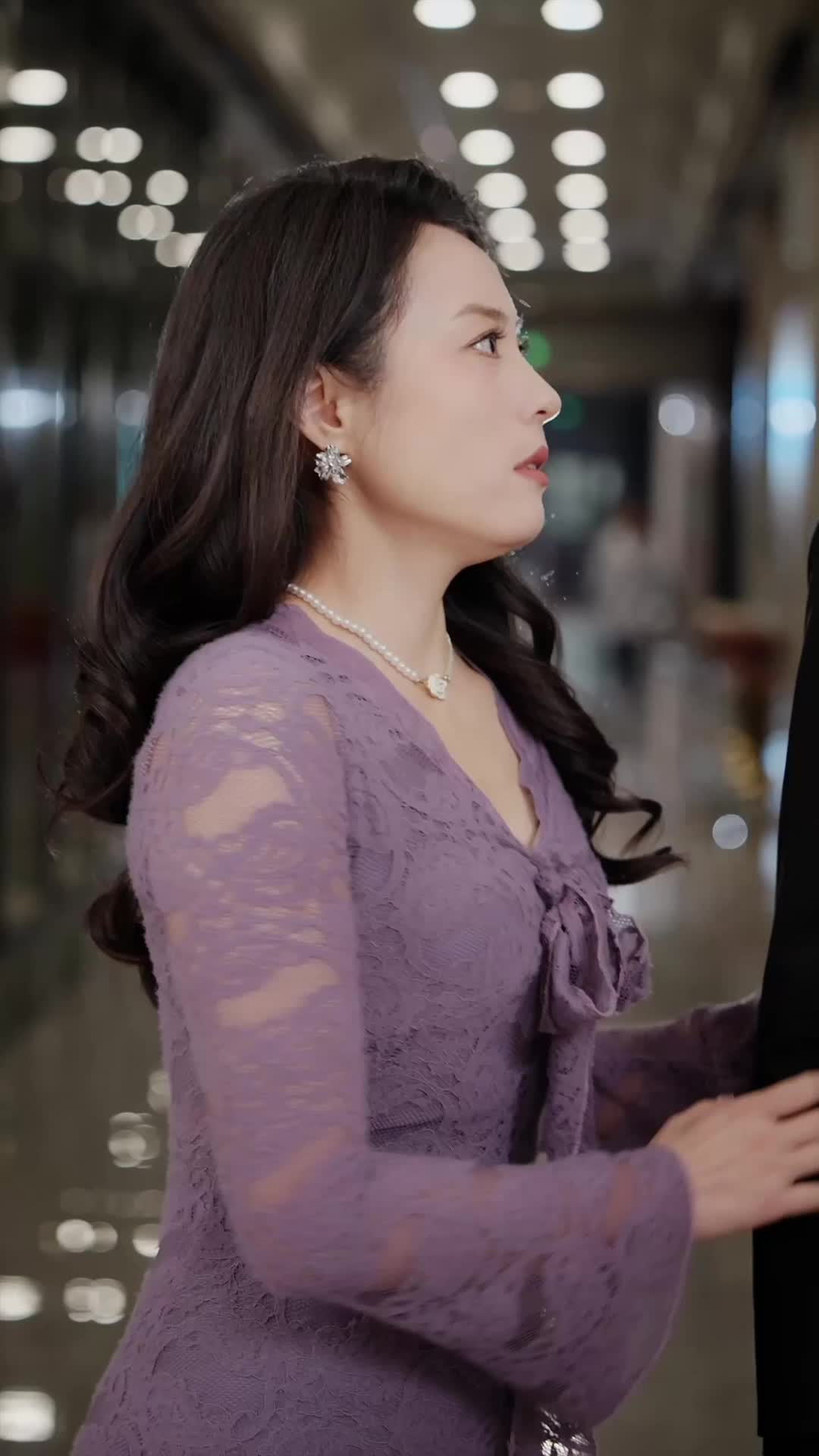 Episódio 18 de Amor Traído