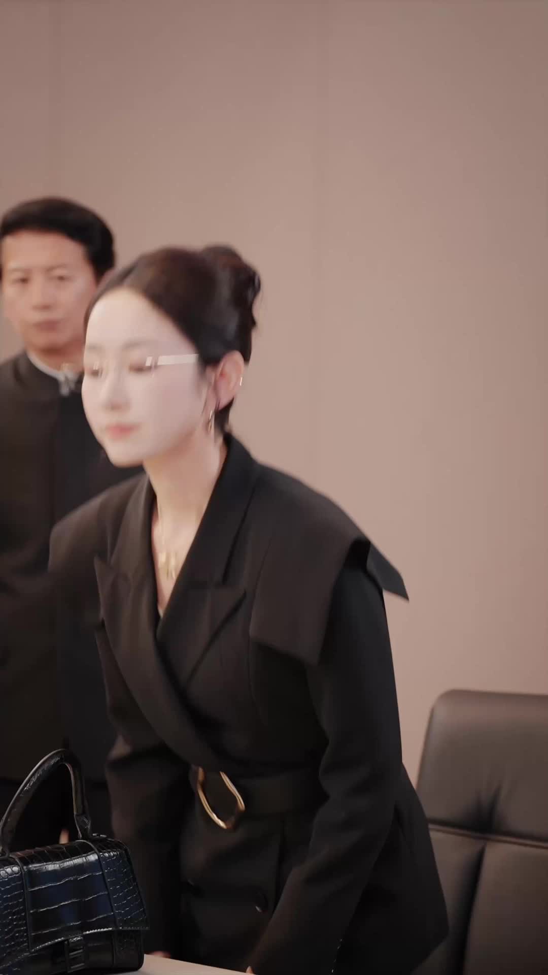 Episódio 21 de Amor Traído