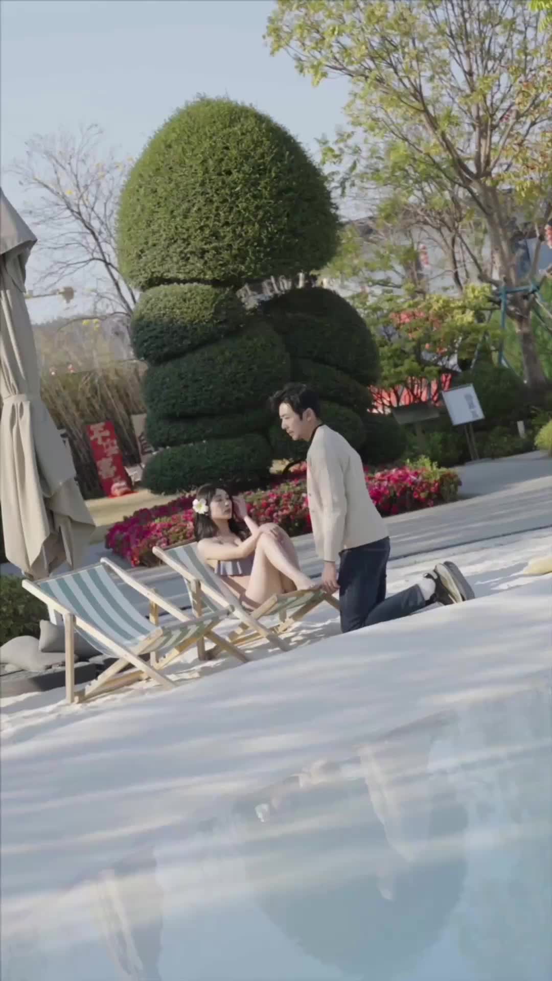 Episode 39 of An Unappeasable Man