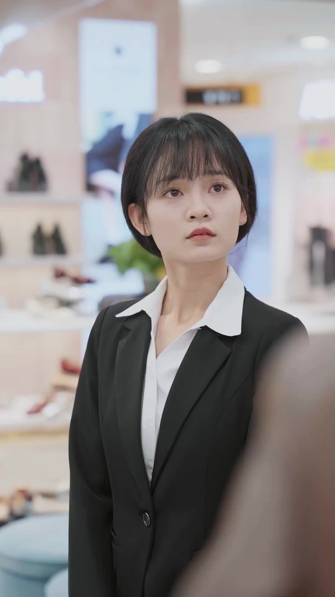 Episode 20 of Angel From Above