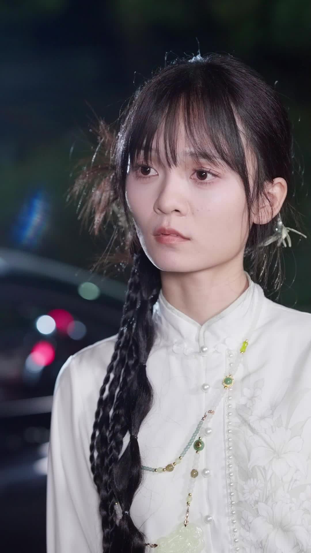 Episode 31 of Angel From Above
